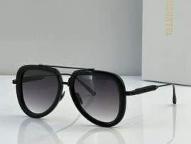 Picture of Valentino Sunglasses _SKUfw65040691fw